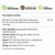 ImmunoMed 3-6 60c by NuMedica Label