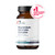Magnesium Glycinate Complex 60c by Designs for Health