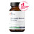Pancreatic Enzyme Complex 90c by Designs for Health
