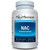 NAC (N-Acetyl Cysteine) 60c by NuMedica