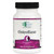 OsteoBase by Ortho Molecular Products – Bone Mineral Support