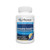 Berberine VasoQX 90c  by NuMedica