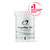 ProbioMed 100 30c by Designs for Health