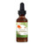Vitamin D3 1000 IU Liquid 1oz by Zahler