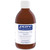 SunButyrate™-TG liquid by Pure Encapsulations – Intestinal Barrier and Motility Support