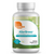 AllerBreez 90c By Advanced Nutrition/ Zahler
