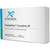 ProbioMax Complete DF 30c by Xymogen