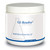 GI Resolve Powder 6.7oz by Biotics Research