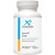 SynovX® Calm by Xymogen – Muscle Relaxation and Recovery Support