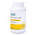 Eicosamax 1000 60sg - SFI Health