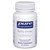 Perilla Extract 90c Pure Encapsulations