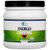 Indigo Greens Powder 60serv by Ortho Molecular Products