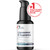 Liposomal B Supreme 1.7 fl oz by Designs for Health