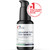 Liposomal Cat's Claw Synergy 1.7 fl oz by Designs for Health
