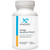 Omega MonoPure DHA EC 30 sg by Xymogen