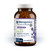 Mag L-Threonate 120c by Metagenics