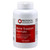 Bone Support Formula 180c by Protocol for Life Balance