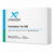 ProbioMax Sb 35B by Xymogen