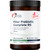 Fiber Prebiotic Complete RS 10.6oz by Designs for Health