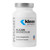 Klean Magnesium 90c by Klean Athlete