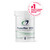PrebioMed XOS 60c by Designs for Health