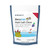 MetaKids Multi Soft Chew Grape 60chews by Metagenics