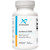 Xcellent-A 3,000 by Xymogen – Vitamin A for Vision and Immune Support