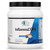 InflammaCore Vanilla Chai - 14 SVG by Ortho Molecular Products