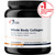Whole Body Collagen 390g powder by Designs for Health