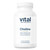 Choline 550mg 120c by Vital Nutrients