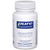 Astaxanthin by Pure Encapsulations – Antioxidant Support for Skin and Eyes