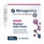 Plus One Daily Prenatal 30pkt by Metagenics