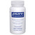 Phosphatidylcholine by Pure Encapsulations - Cellular and cognitive support