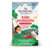 Kids Probiotic Quick Melt Powder (Berry) 30pk by Nordic Naturals