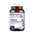 Phosphatidylserine 60sg by Metagenics