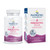 Prenatal DHA 90 sg by Nordic Naturals