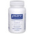 Innate Immune Support by Pure Encapsulations – Cellular and Mucosal Immune Support