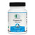 Vitamin K2 180 mcg by Ortho Molecular Products – Bone and Cardiovascular Calcium Support