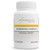 Berberine Complex 90c by Integrative Therapeutics