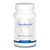 GlucoResolve 180c by Biotics Research