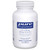 UltraMag Magnesium 120c Pure Encapsulations