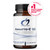 Annatto-E GG 60sg by Designs for Health
