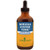 Nervous System Tonic Compound - 4 oz by Herb Pharm