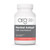 Herbal Adapt HPA Axis Restore 60c by Allergy Research Group