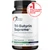 Try-Butyrin Supreme 60sg by Designs for Health