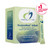 ProbioMed Infant 30 pkts by Designs for Health
