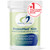 ProbioMed Kids 30t by Designs for Health