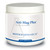 Acti-Mag Plus Powder 7oz by Biotics Research
