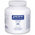 MSM powder 227g Pure Encapsulations