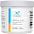 OptiMag Neuro Unflavored 60 Serv by Xymogen